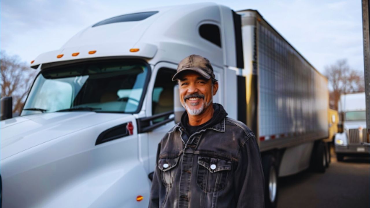 Cross‑State Commercial Auto Liability Compliance